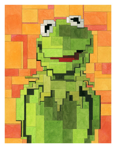 Kermit